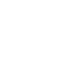 Halcyon