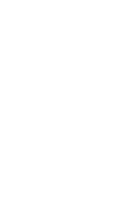 JO LOVES