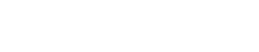 Intapp