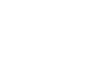 RETRO ELECTRICS