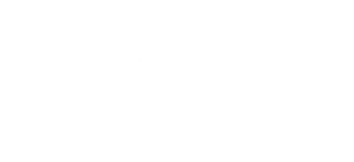 turner classics