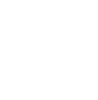 London Chauffeur Services