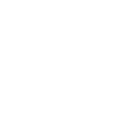 PPW