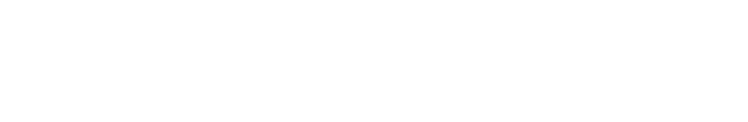 Penhaligons