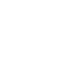 Romance of Rust