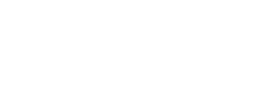 Searcys
