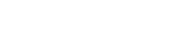 Sovereign International