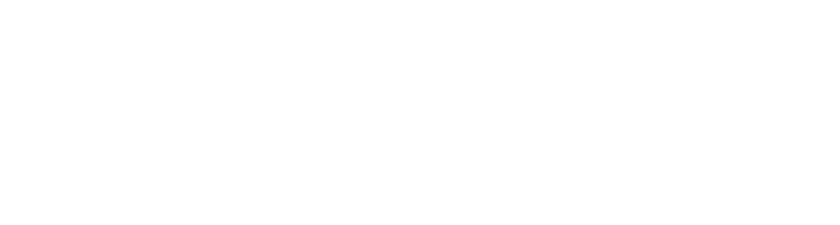 Free Spirit Alpine