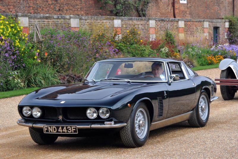 ISO-Grifo-GL-365