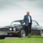 Ian Callum