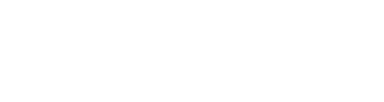 Intapp