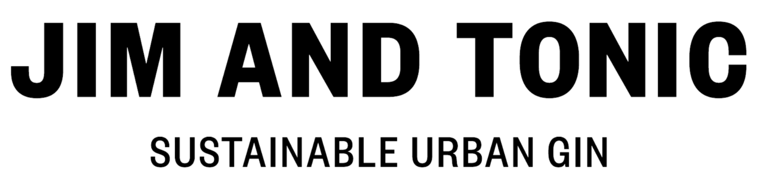 JIM-AND-TONIC-SUSTAINABLE-URBAN-GIN-LOGO-BLACK-TRANSPARENT2_2000x Jim and Tonic Logo