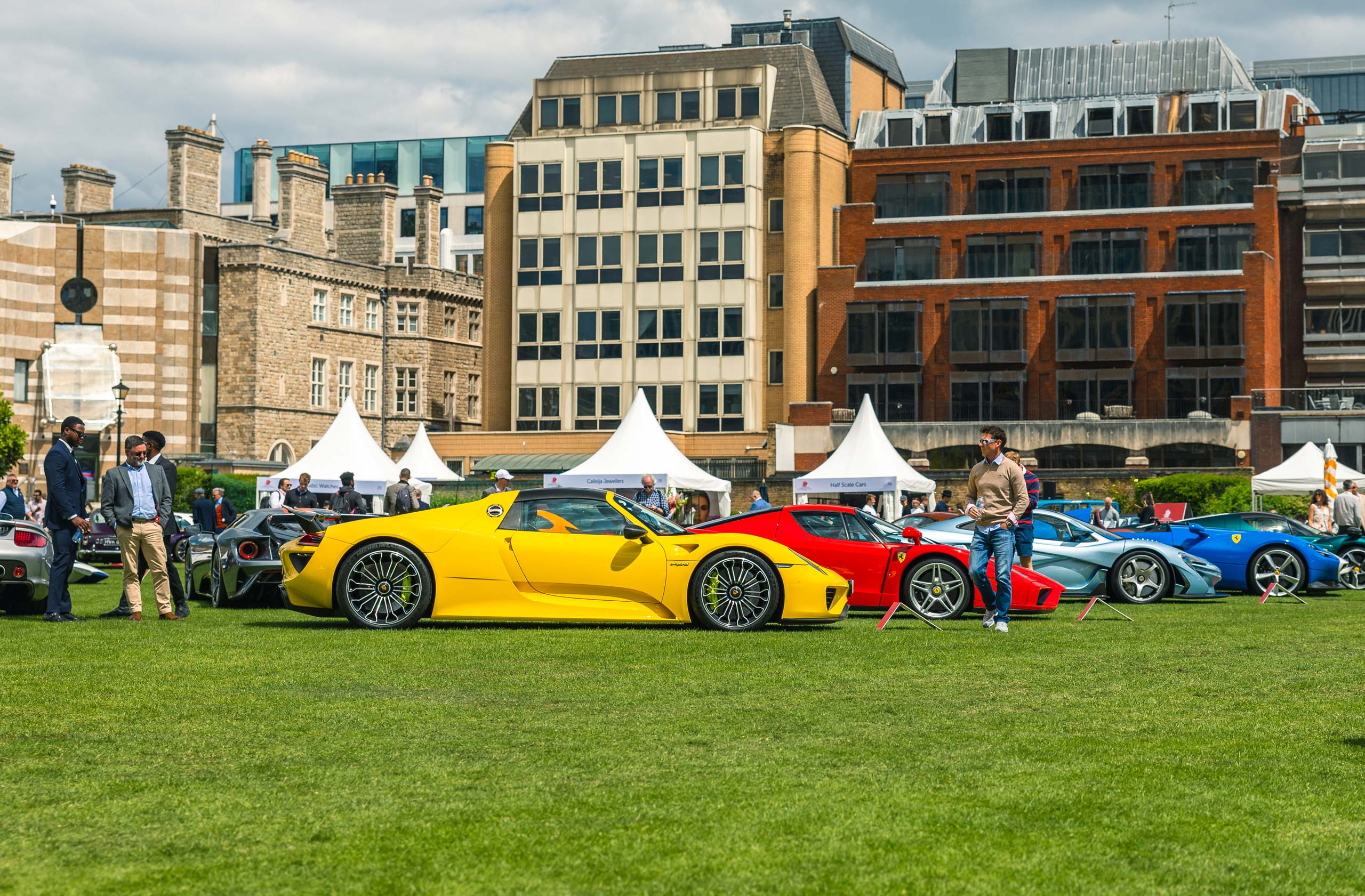 LC Sponsors Partners Header 2026