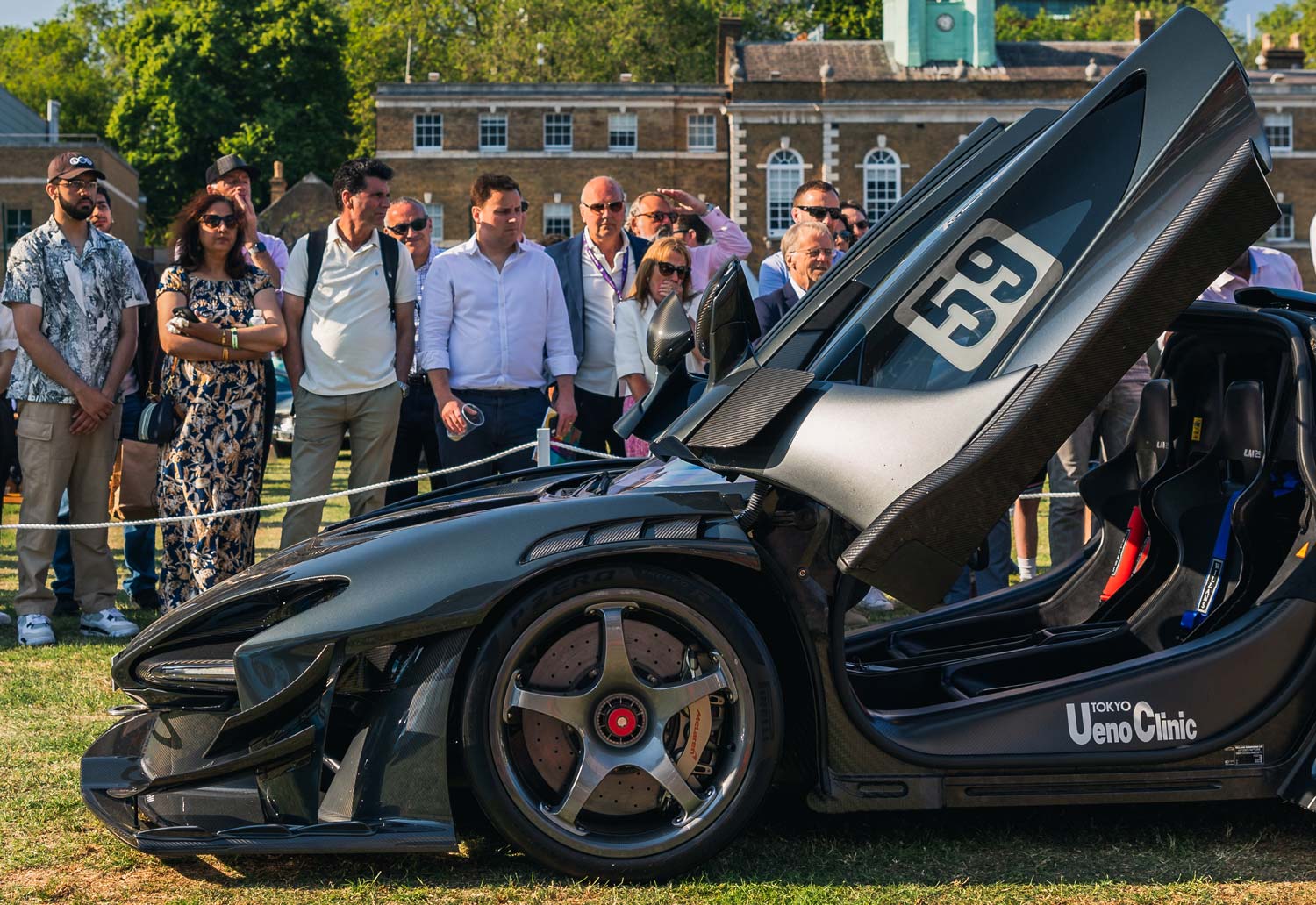 Supercar-Day-McLaren-Senna