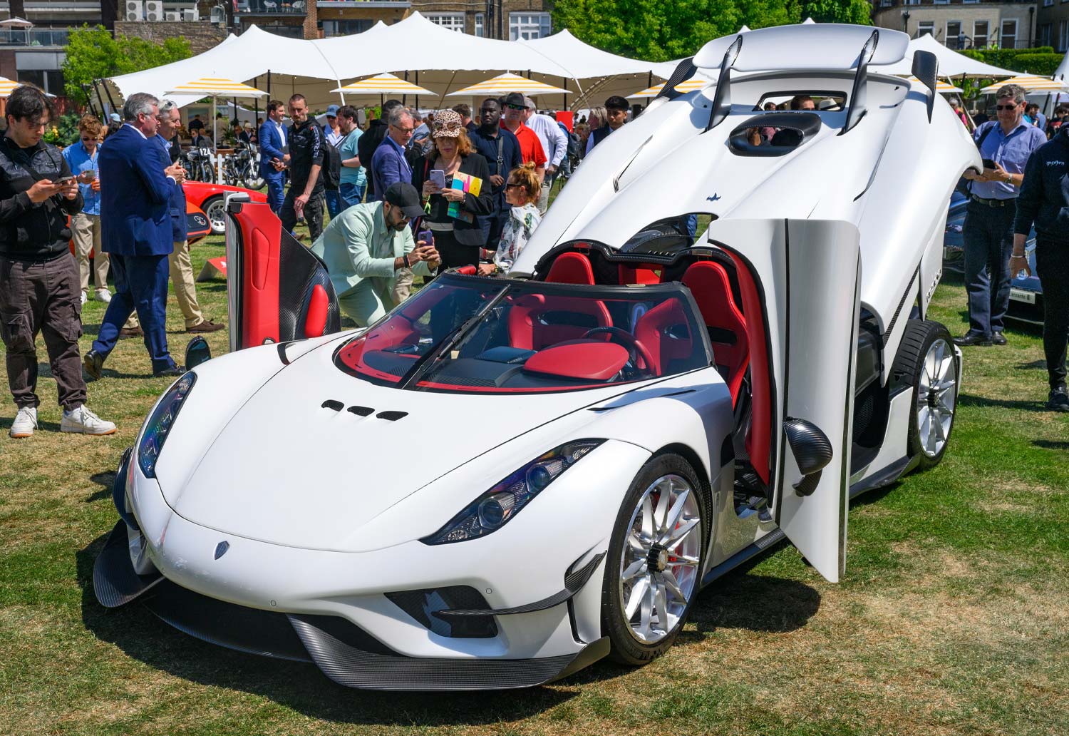 Supercar-Day-koenigsegg