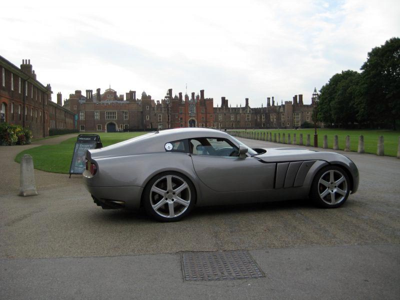 Marcos-TSO-GT2-Prototype