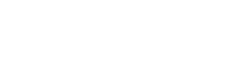 Oakglen Wealth