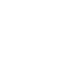 Goodwood Road Racing Club