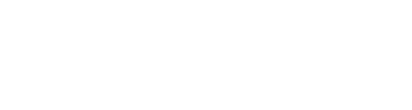 Royal Bahrain Tourism