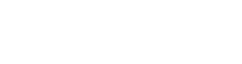 Goodwood Road Racing Club