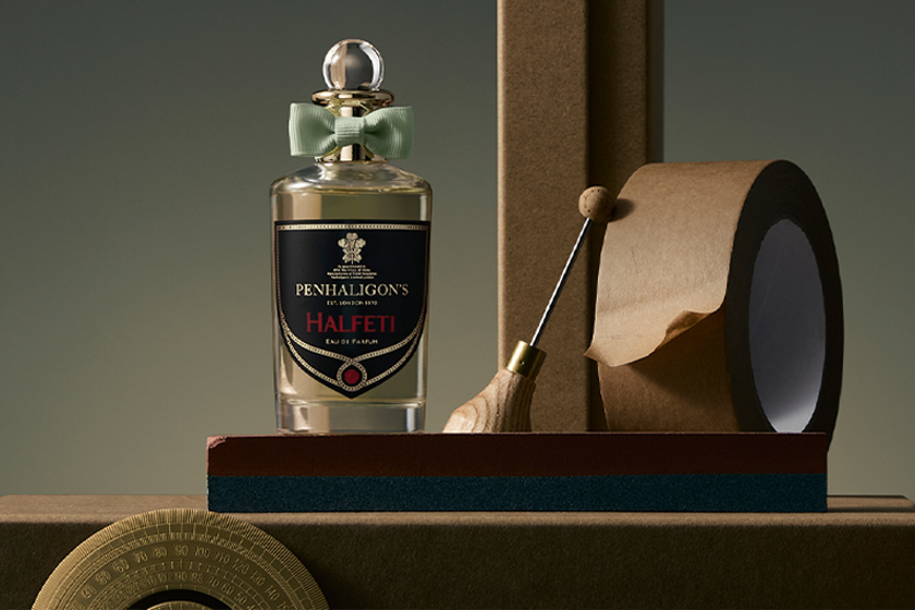 Penhaligons