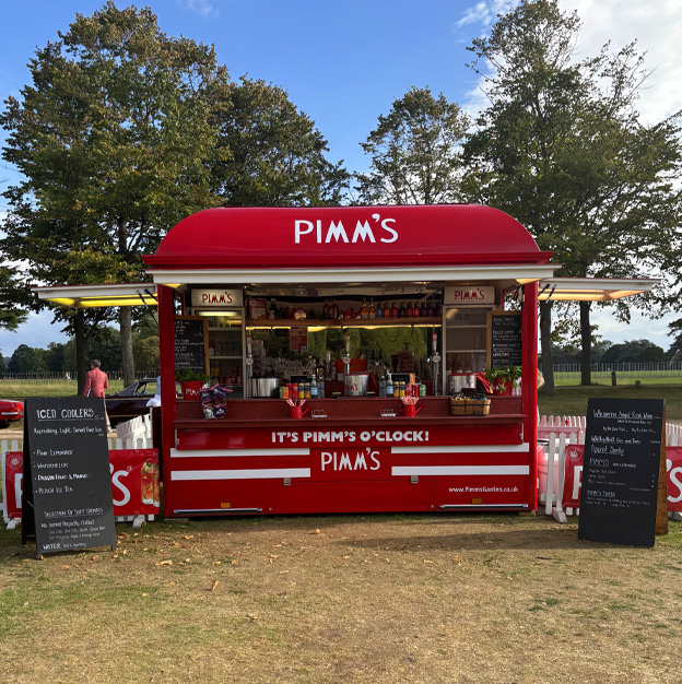 Pimms Image 4