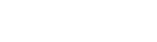 RETRO ELECTRICS