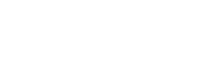 Romance of Rust
