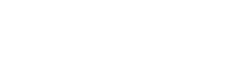 Sovereign International