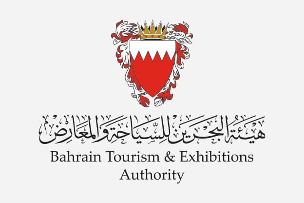 Royal Bahrain Tourism