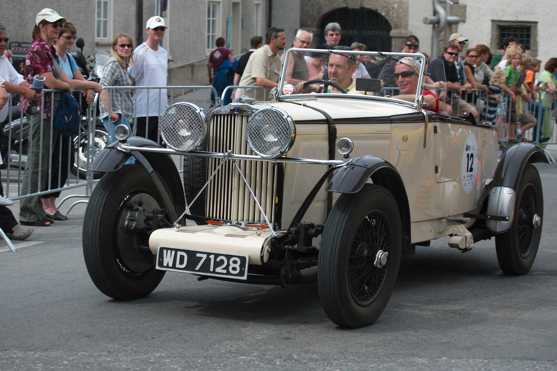 Talbot-105