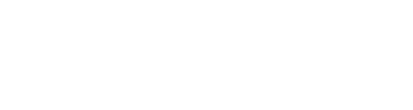the Last Drop