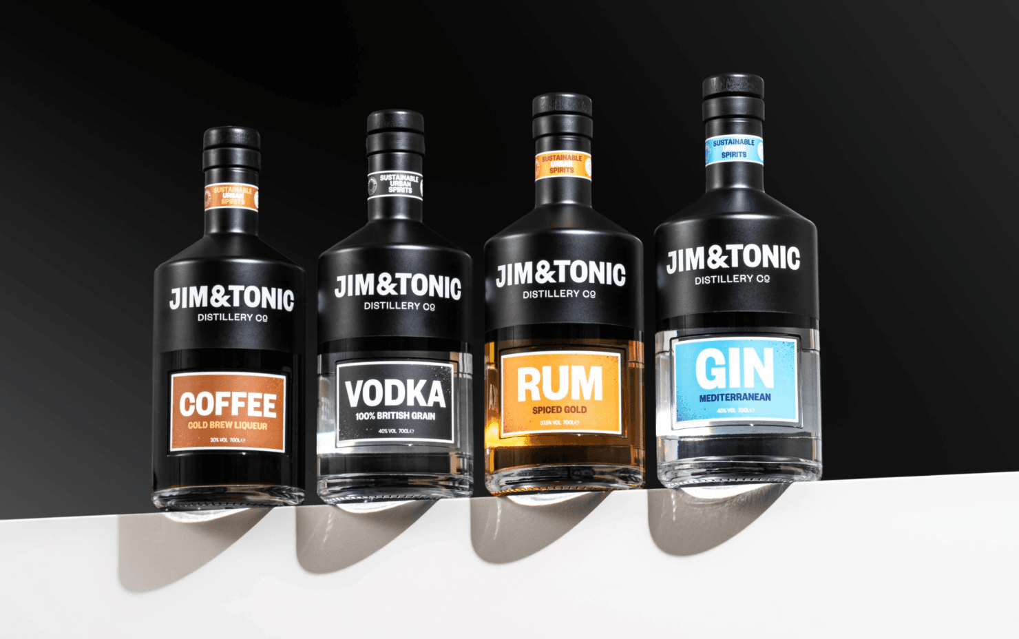 Jim-Tonic-Header-2023
