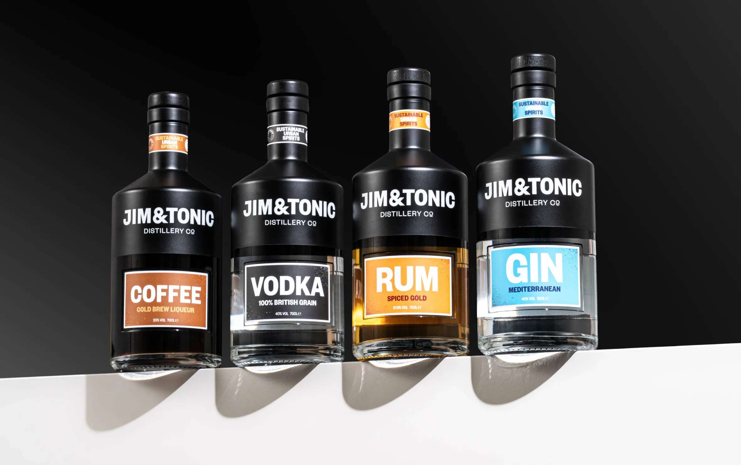 Jim-Tonic-Header-2023