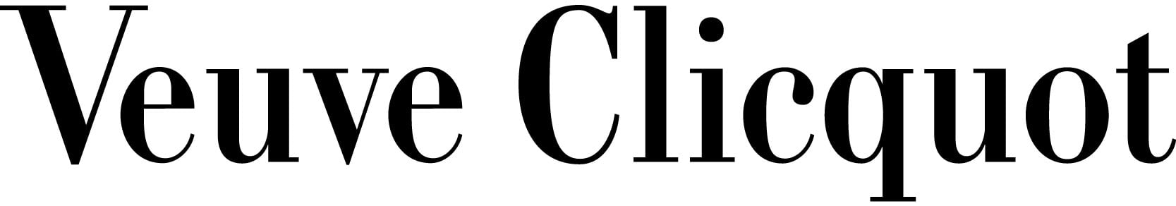 Veuve Clicquot Logo