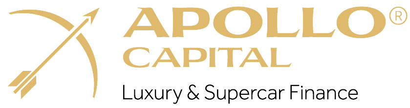 Appolo Capital