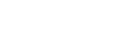 Middleton Private