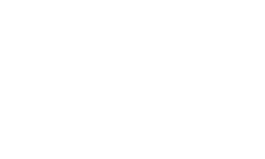 Moss Automotive 2022