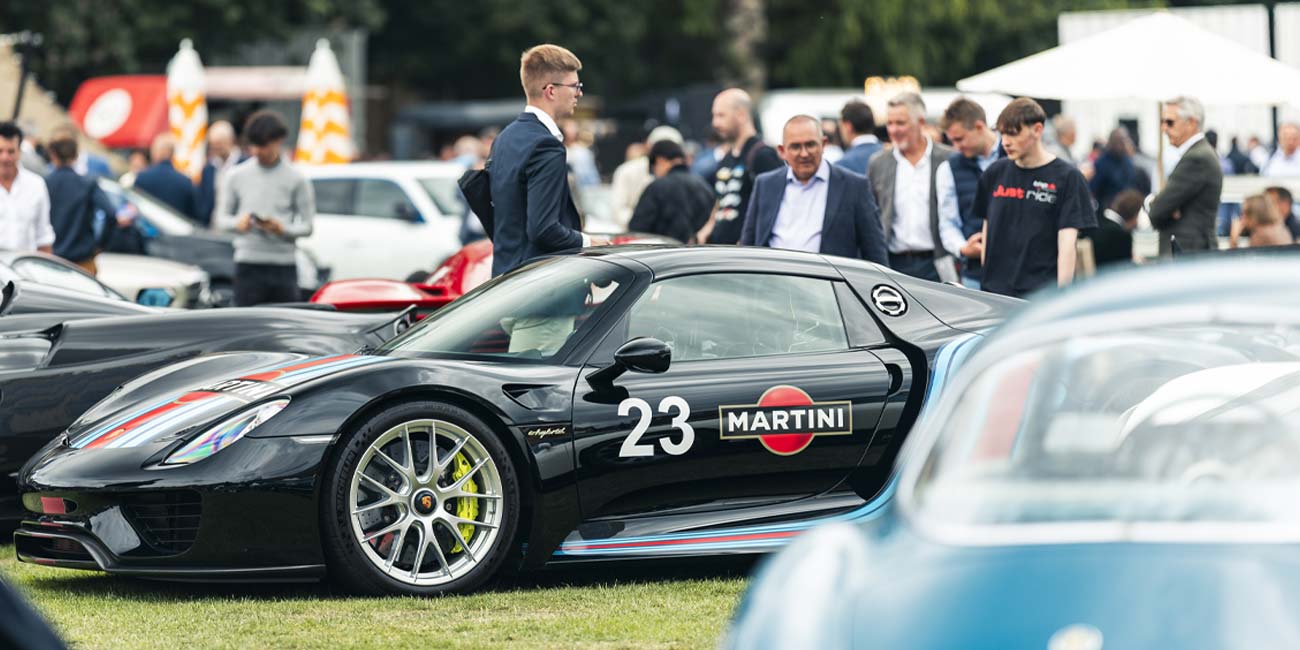 tickets adult day admission 2026