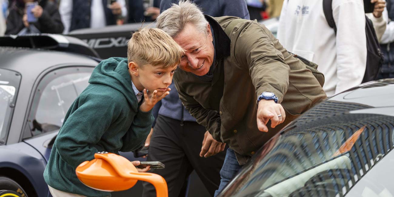 tickets child admission 2026