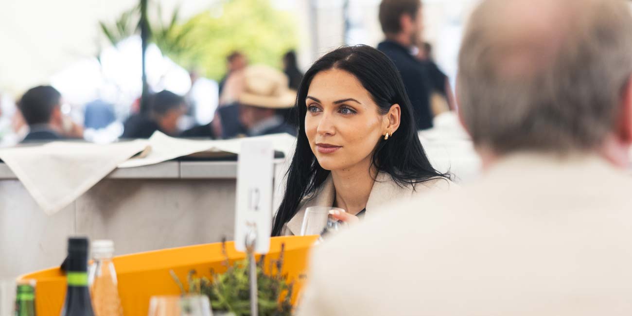 tickets club concours 2026