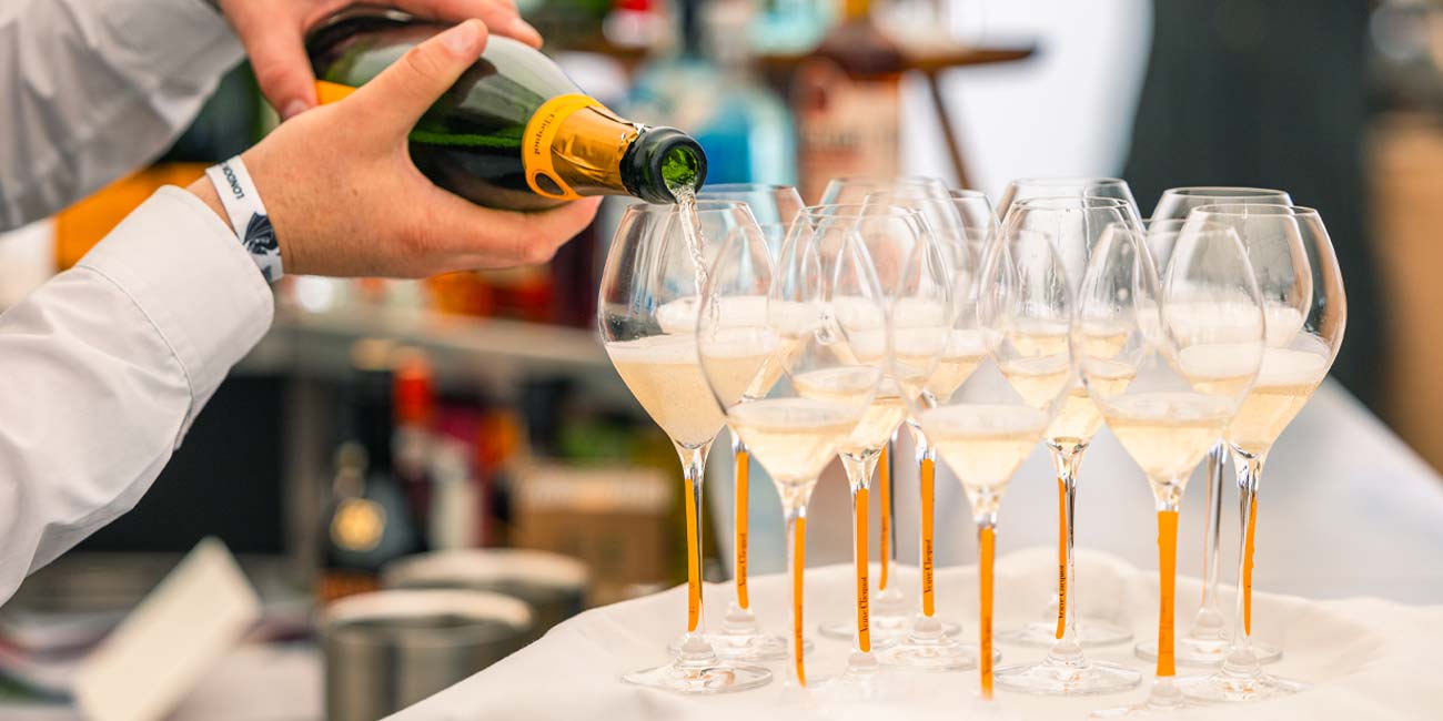 tickets club concours 2026