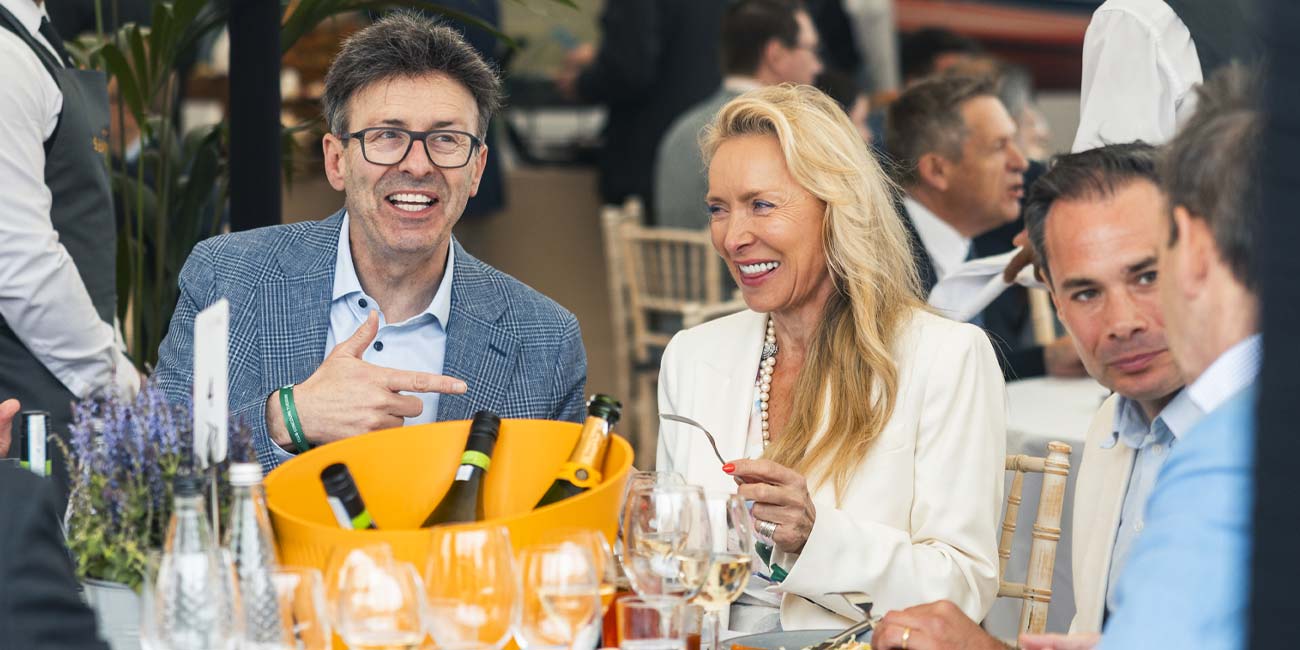 tickets club concours 2026