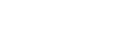 Moss Automotive 2022