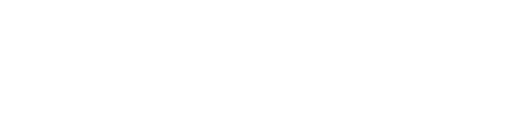 2020 Veuve Clicquot