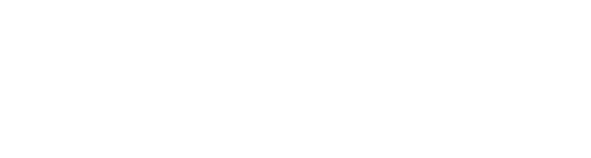 Renauld