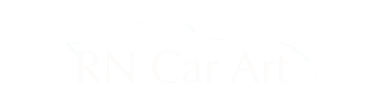 RN Car Art