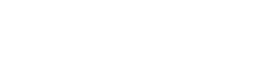 Dunhillion