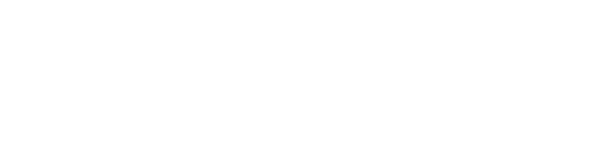 Engine Notes