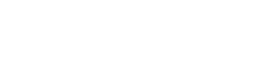 Gooding and Company